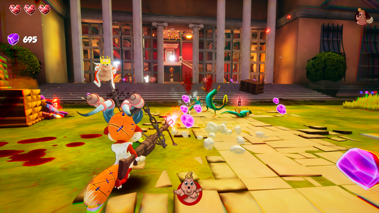 Hell Pie Screenshot 2025.05.15 - 19.36.50.91.png