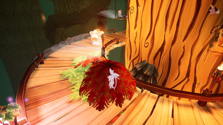 Hell Pie Screenshot 2025.08.08 - 19.15.31.54.png