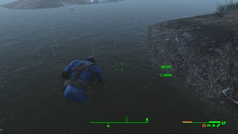 Fallout 4 Screenshot 2024.07.06 - 16.38.48.39.png