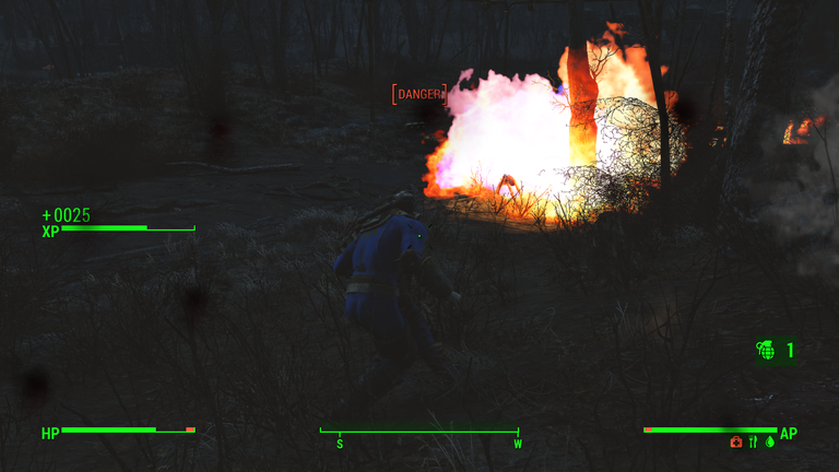 Fallout 4 Screenshot 2024.04.01 - 16.24.35.27.png