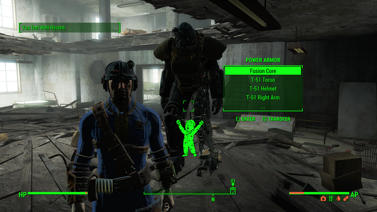 Fallout 4 Screenshot 2024.08.19 - 16.32.44.13.png