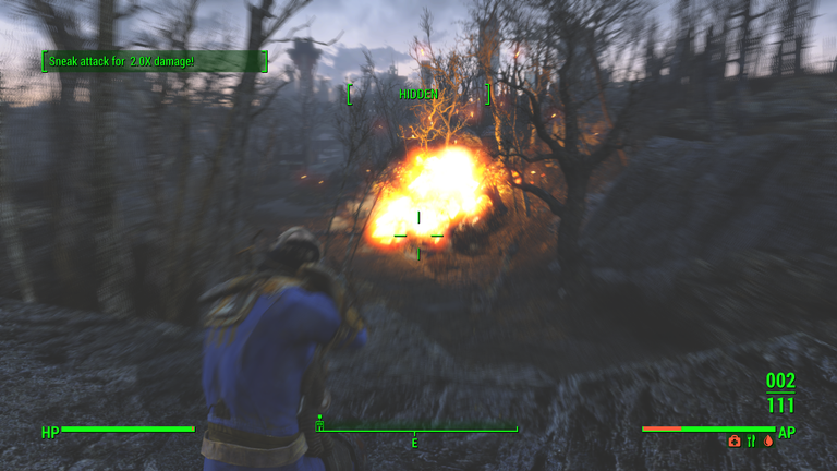 Fallout 4 Screenshot 2024.03.02 - 19.47.37.75.png