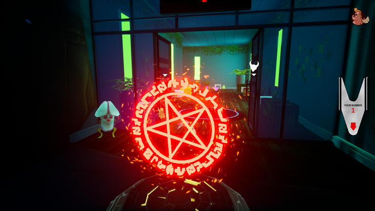 Hell Pie Screenshot 2025.08.01 - 19.53.19.22.png
