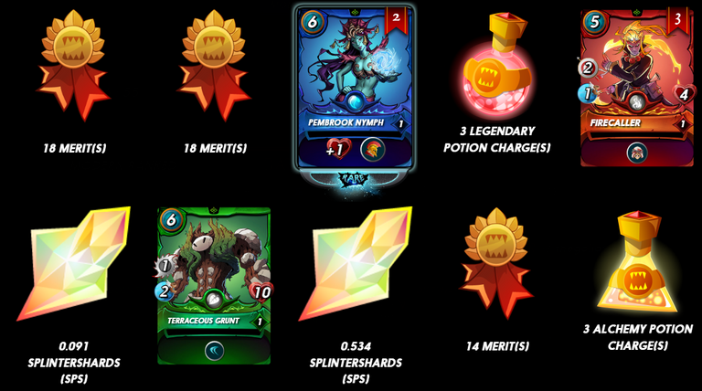 3.PNG