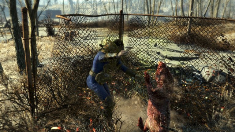 Fallout 4 Screenshot 2024.01.17 - 16.46.21.37.png