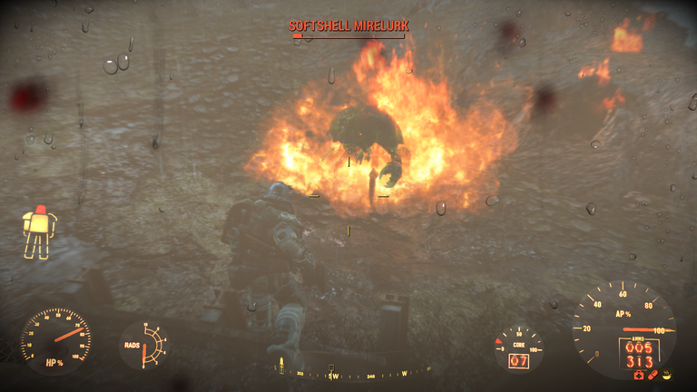 Fallout 4 Screenshot 2024.11.22 - 20.48.26.47.png