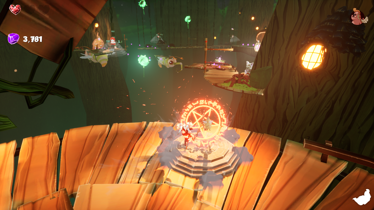 Hell Pie Screenshot 2025.08.08 - 19.22.37.72.png