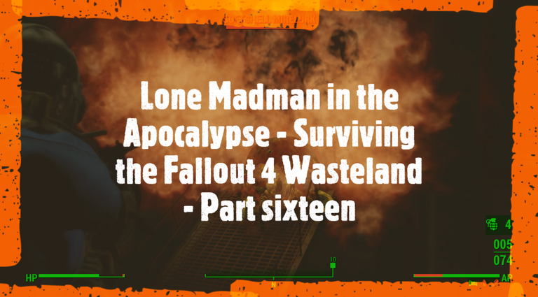 Fallout 4 Screenshot 2024.03.23 - 15.04.13.71 b.png