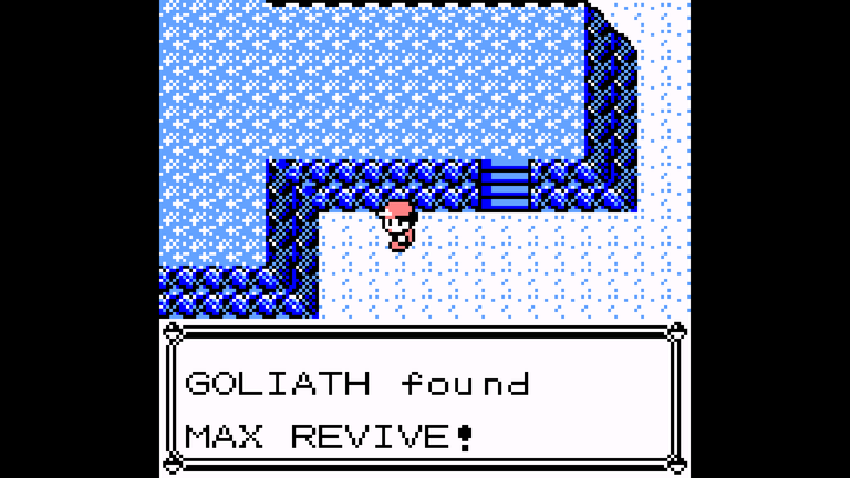 RetroArch Screenshot 2025.04.18 - 19.59.00.13.png