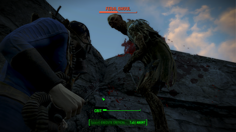 Fallout 4 Screenshot 2024.01.15 - 19.34.49.31.png