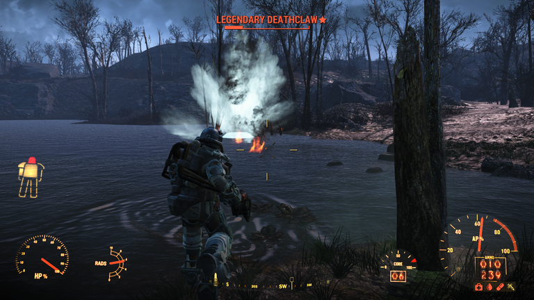 Fallout 4 Screenshot 2024.11.22 - 20.58.09.24.png