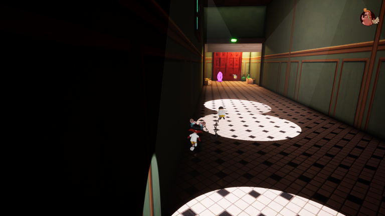 Hell Pie Screenshot 2025.06.24 - 19.31.23.30.png