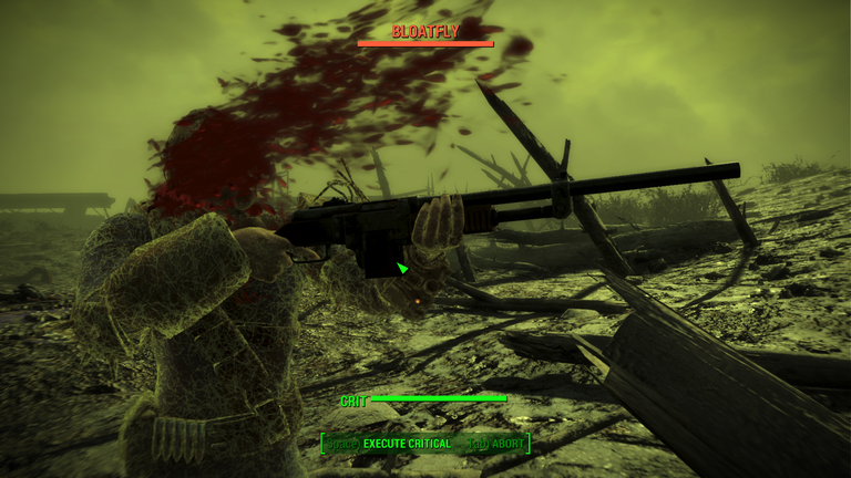 Fallout 4 Screenshot 2024.04.20 - 13.37.01.24.png