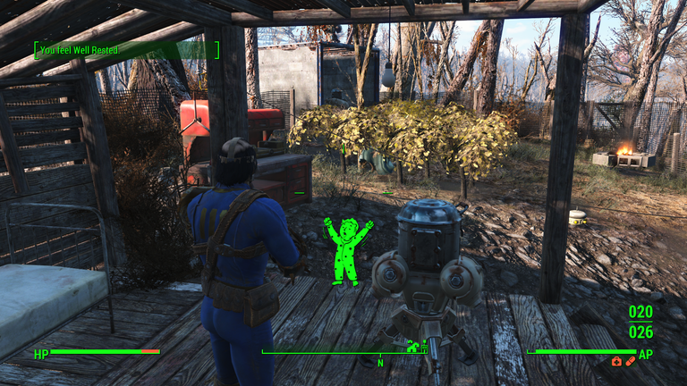 Fallout 4 Screenshot 2024.05.15 - 18.56.24.47.png