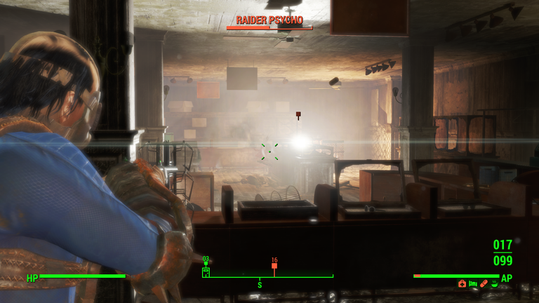 Fallout 4 Screenshot 2024.05.25 - 13.07.59.19.png