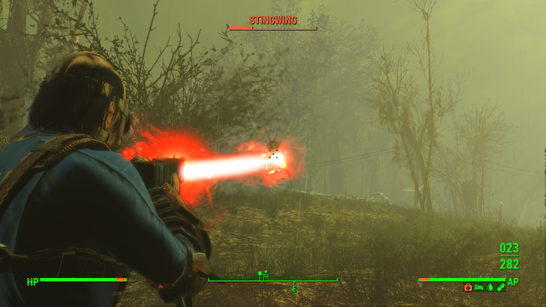 Fallout 4 Screenshot 2024.06.29 - 17.57.36.64.png