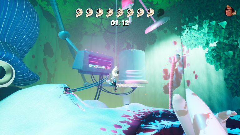 Hell Pie Screenshot 2025.08.01 - 19.55.51.15.png