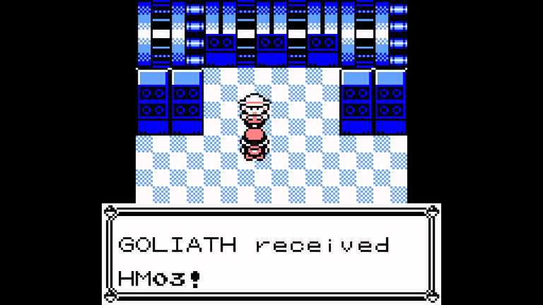 RetroArch Screenshot 2025.04.18 - 20.03.17.47.png