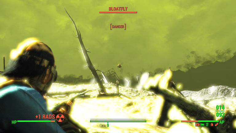 Fallout 4 Screenshot 2024.04.20 - 13.45.51.15.png