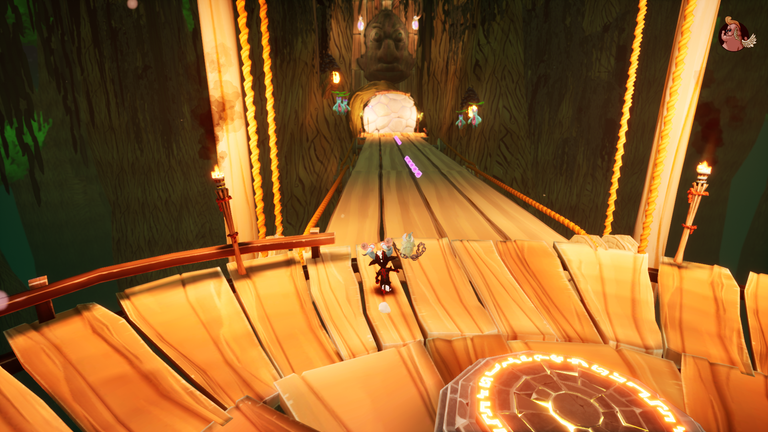 Hell Pie Screenshot 2025.08.08 - 19.22.13.63.png