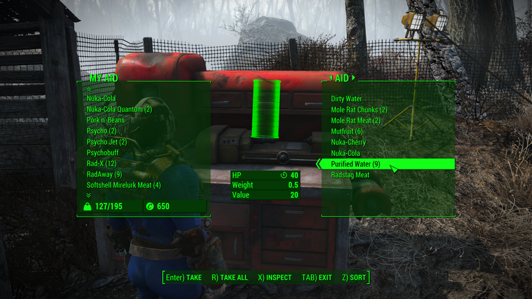 Fallout 4 Screenshot 2024.03.24 - 17.15.11.02.png