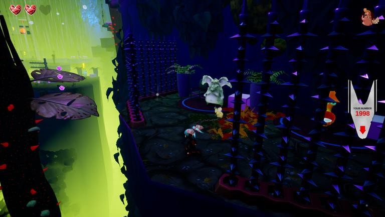 Hell Pie Screenshot 2025.08.01 - 19.51.53.68.png