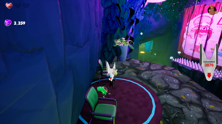 Hell Pie Screenshot 2025.07.26 - 19.27.59.06.png