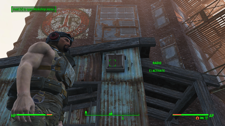 Fallout 4 Screenshot 2025.02.18 - 10.53.58.47.png