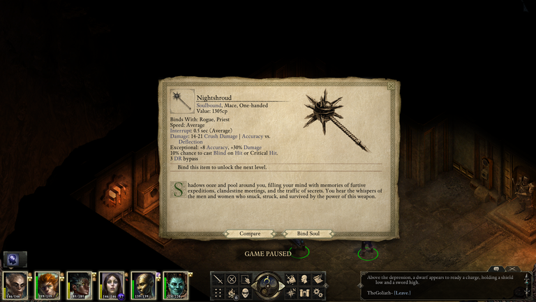 Pillars of Eternity Screenshot 2021.12.20 - 10.25.01.20.png