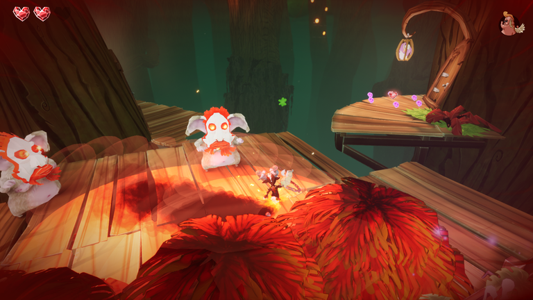 Hell Pie Screenshot 2025.08.08 - 19.11.59.34.png