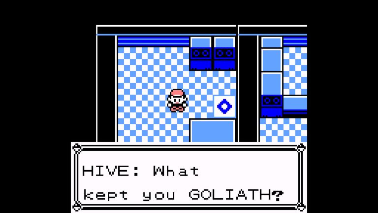 RetroArch Screenshot 2025.05.25 - 19.52.28.46.png