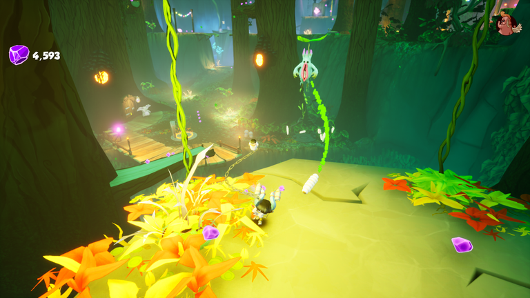 Hell Pie Screenshot 2025.07.13 - 19.20.56.29.png