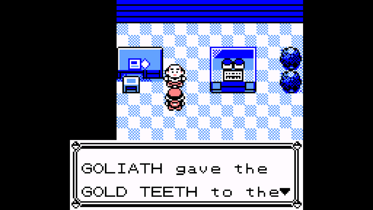 RetroArch Screenshot 2025.04.22 - 07.41.18.67.png