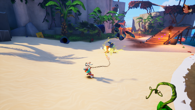 Hell Pie Screenshot 2025.04.27 - 18.22.15.78.png