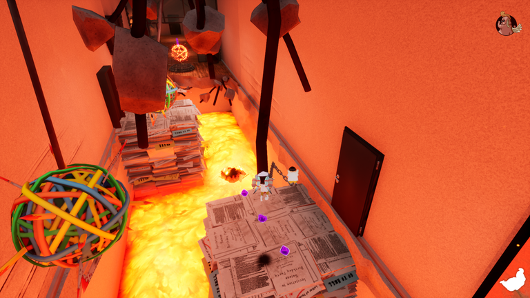 Hell Pie Screenshot 2025.07.07 - 19.51.40.71.png