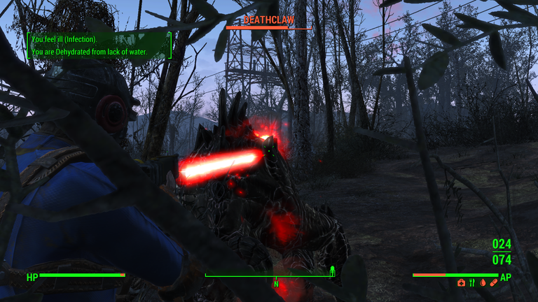 Fallout 4 Screenshot 2024.08.16 - 12.48.46.75.png