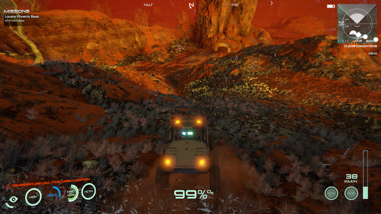 Osiris  New Dawn Screenshot 2023.10.07 - 19.33.30.24.png