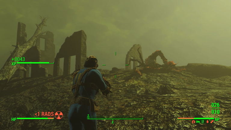 Fallout 4 Screenshot 2024.05.04 - 19.02.59.72.png