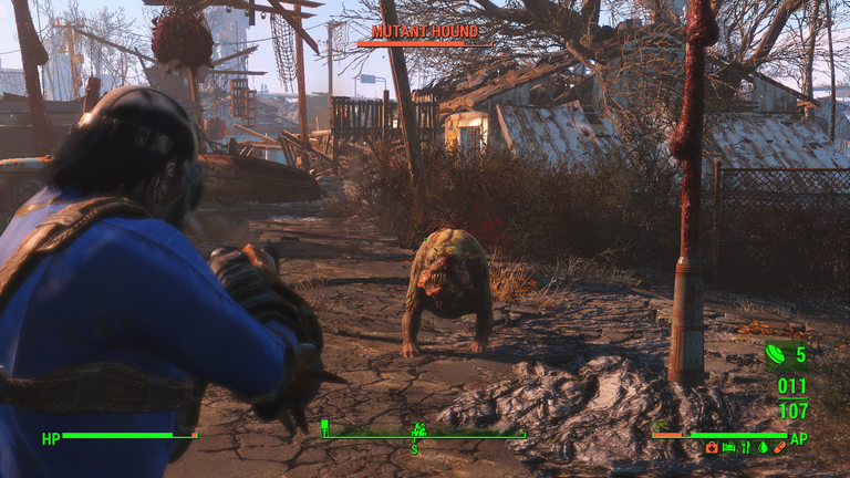 Fallout 4 Screenshot 2024.06.18 - 16.54.02.76.png