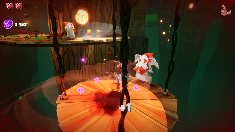 Hell Pie Screenshot 2025.08.08 - 19.14.32.43.png