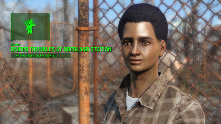 Fallout 4 Screenshot 2024.02.24 - 14.25.30.64.png