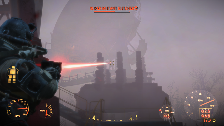 Fallout 4 Screenshot 2024.09.14 - 20.18.22.48.png