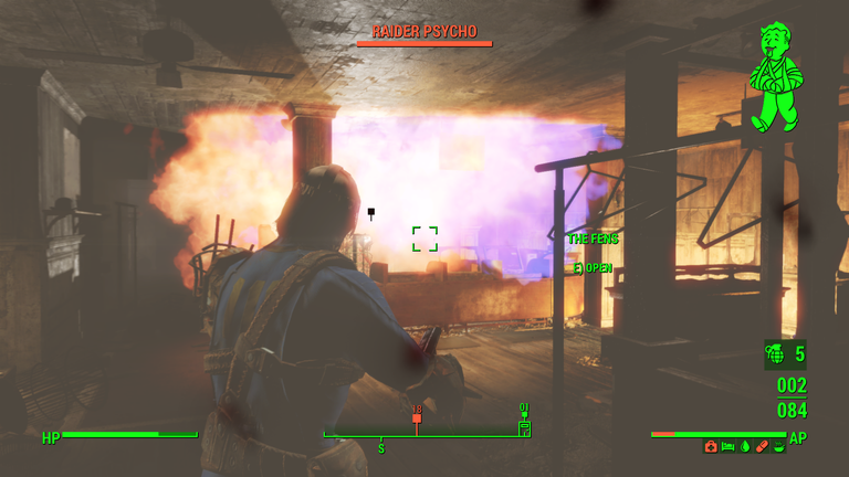 Fallout 4 Screenshot 2024.05.25 - 12.49.07.51.png