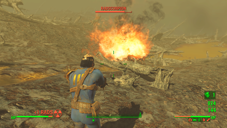 Fallout 4 Screenshot 2024.05.04 - 18.53.57.26.png