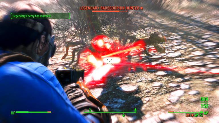 Fallout 4 Screenshot 2024.06.23 - 12.01.02.00.png