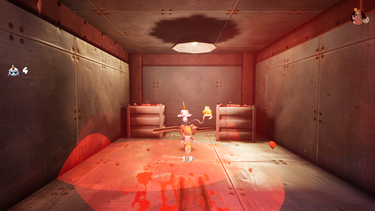 Hell Pie Screenshot 2025.06.01 - 19.42.32.96.png