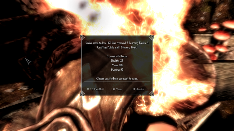 Elder Scrolls V  Skyrim Screenshot 2021.03.16 - 18.58.36.09.png