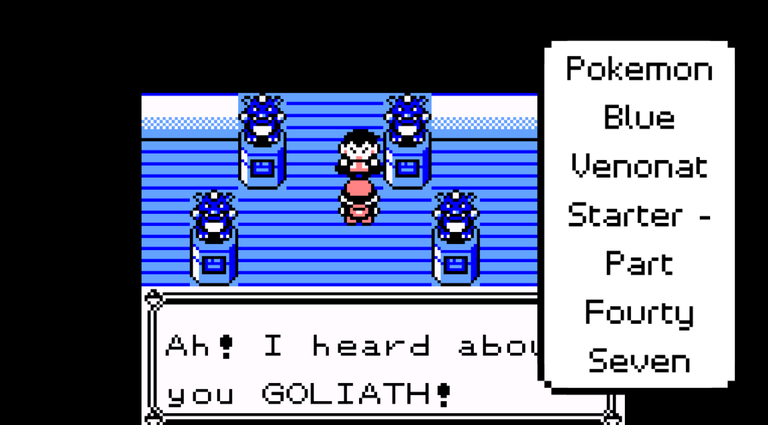 RetroArch Screenshot 2025.07.15 - 19.54.17.93 b.png