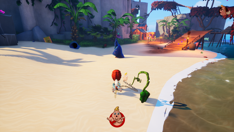 Hell Pie Screenshot 2025.04.27 - 18.22.14.58.png