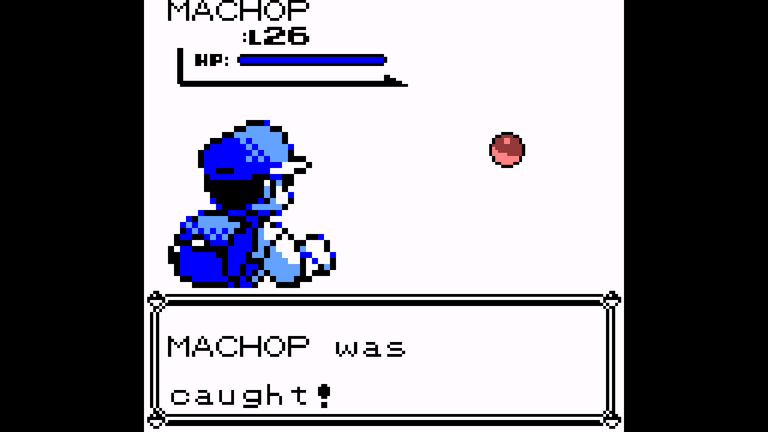 RetroArch Screenshot 2025.04.18 - 19.59.58.50.png